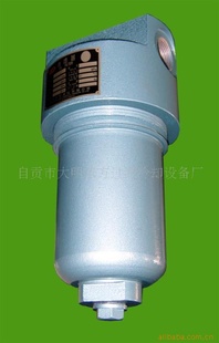YPL-20118ĿҺѹ