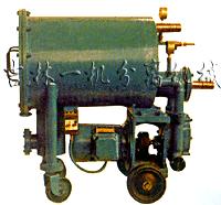 ˮġСƬ