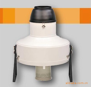 RL-9507ʽת