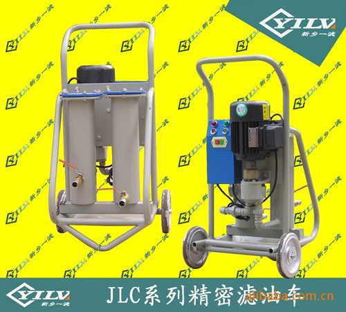 LUC-63*10ͨͳLUC-63*20/