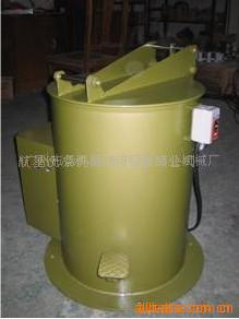 ֱ豸
