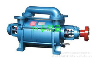 ƬʽSPL-25