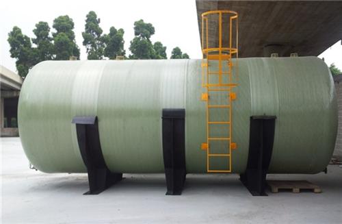 三亚废水回用,制废水回用(图),奥凯水处理