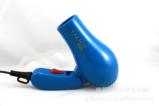 你可爱女生雅爱丽格-电吹风YLG-8820