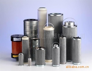 厂家直销液压空气滤清器EF1-25