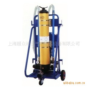 PFC8314-150-H-KPС