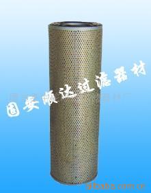 R220-5Һѹо