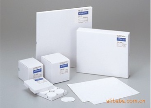 ADVANTECGS-25ϵвֽ