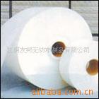 粼ֹֽ