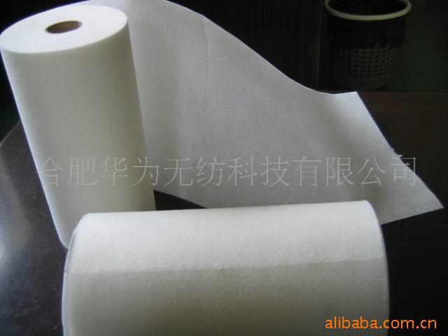 ʡ͹ֽHWA001