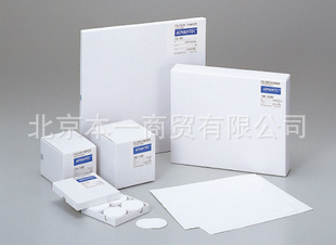 GA-100ADVANTEC饹010-84856965
