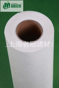 ֱֽͭӹֽӹֽֽ