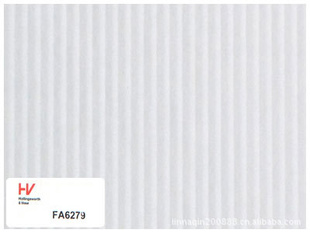 HVľֽFA6279
