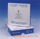 whatmanֽ