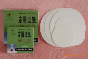 ƶֽ18cm١١
