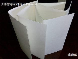 ֽڵ糧
