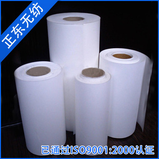 YJD-S40Һ˲10-15uЧڹֽ