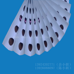 ʽֽ1m×10m(һ)չȣ60mm