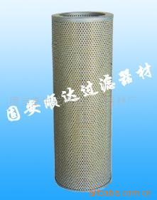 PC200-5Һѹо