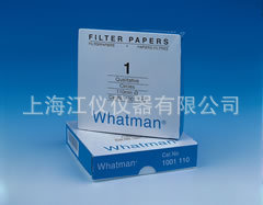 Whatmanֽ1001-032