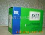 PHֽ1-14