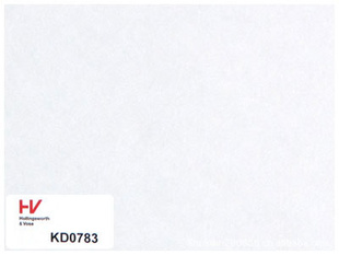 HVֽKD0783