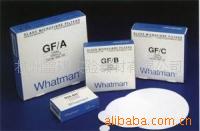 GF/Aϼ΢άֽ