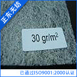 YJD-S301.5m30ع˻Чֽ