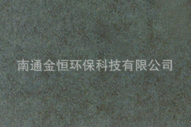ֽ̼