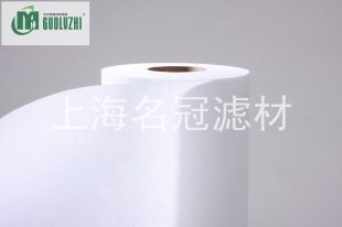 黯Һֽ