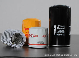 Һѹ޷ĲV2060044P