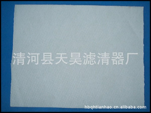 厂家进口复合欧三滤纸物优价廉