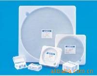 A04047AADVANTEC/ֽ