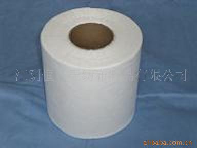 ֽ粼