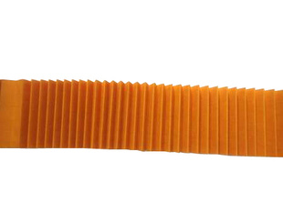 ݳֱֽ