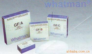 WhatmanάֽGF/D