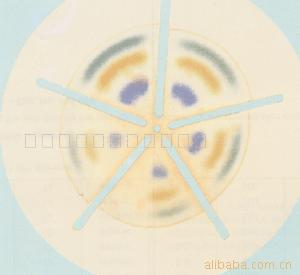 īֽֽ