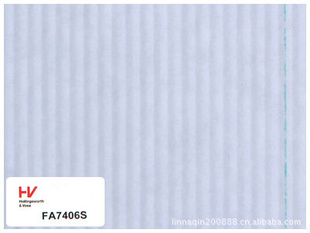 HVľֽFA7406S