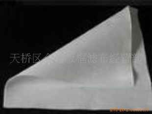 ֽֽֽڼгֽ