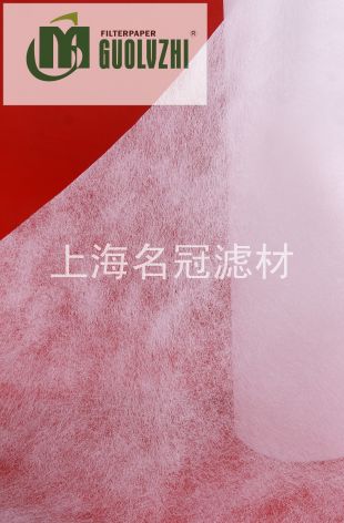 չֽ