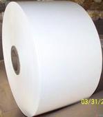 ֽ͸ֽ60g
