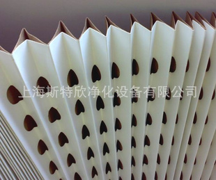 ʽ緿ֽSTX-WS100
