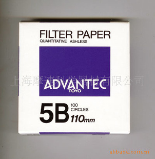 ձADVANTECNO.5B110ֻֽ