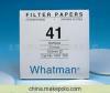 WHATMANֽ1004070