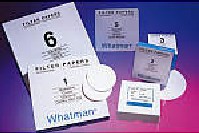 Whatman(åȥޥ)4Ŷ˼ֱ010-85850400