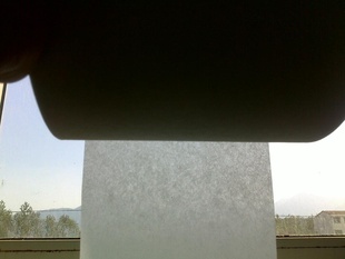 IMAC2000ݲװֽ