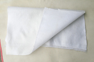 ֽ޷ĲPP-ER-40G