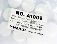 մɹֽ׹⣨HAKKOA1009