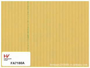 HVľֽFA7180A