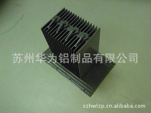 6063ɢͲ